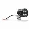 Proiectoar led FOXMAG24 40W, Suv, ATV, Tractor, Jeep, negru