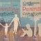 Parenting constient