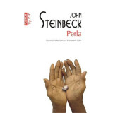 Perla, John Steinbeck, Polirom