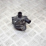 Pompa de apa auxiliara LAND ROVER DISCOVERY SPORT L550 2016 OEM: DX23-18D474-AC,0392023249 14565135