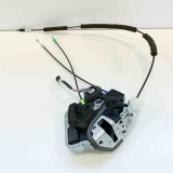 &Icirc;ncuietoare Ușă St&acirc;nga Spate Toyota C-HR X1 2019 OEM 8G2019 Originală