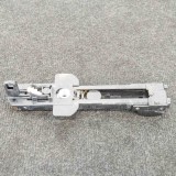 Reglaj &icirc;nălțime centura st&acirc;nga față AUDI A3 8P1 2006 OEM: 8E0857833F 3796326