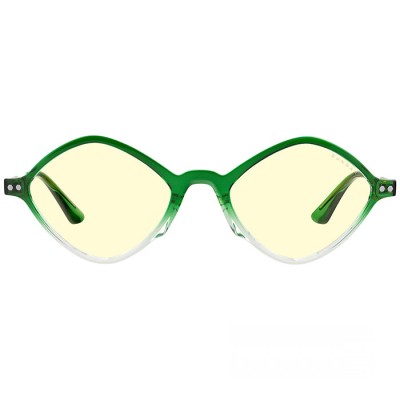Ochelari Protectie Calculator Loki Asgard foto