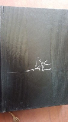 Lectii complementare de mecanica teoretica- Stefan Balan foto