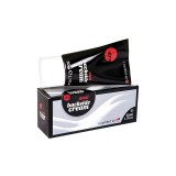 Cremă ERO Backside, pentru relaxare anală, cu Aloe Vera și Pantenol, compatibilă cu prezervative și jucării erotice, 50 ml