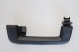 M&acirc;ner Plafon Dreapta Spate Ford Focus II DA_ 2008. Compatibil VW Passat B5 (3B/3BG) 1996-2005. Piesa Originala
