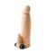 Foto  - 1