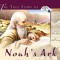 The True Story of Noah&#039;s Ark