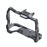 Cage cu quick release FALCAM F22&amp;F38 (pentru FUJIFILM GFX100S/ GFX50S /GFX50SⅡ)-2734