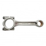 Biela motor Massey Ferguson, Ford cod OEM 637439M91, 59908, M7BJ0052, ZZ90011, 81803971, 957E6200