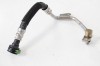 Furtun AUDI Q7 4M 2015 OEM: 4M0317817K 3709267