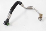 Furtun AUDI Q7 4M 2015 OEM: 4M0317817K 3709267