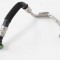 Furtun AUDI Q7 4M 2015 OEM: 4M0317817K 3709267