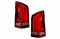 icon 6