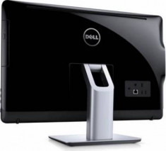 Dell Inspiron 3264 AIO 21.5 FHD i5-7200U 1TB 8GB Win 10 Home Touch Inspiron foto