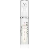 Fillerina Densifying Filler Grade 5 balsam de buze, cu efect de umplere pentru volum 7 ml