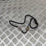 Senzor de temperatură MERCEDES-BENZ SPRINTER 3,5-t Platform / Chassis 907 2021 OEM: A0009059604 | 31023998