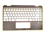 Carcasa superioara palmrest Laptop, HP, Envy x360 13-AW, L73748-001