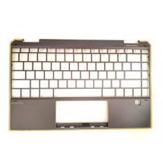 Carcasa superioara palmrest Laptop, HP, Envy x360 13-AW, L73748-001
