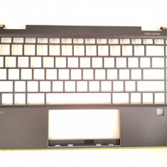 Carcasa superioara palmrest Laptop, HP, Envy x360 13-AW, L73748-001