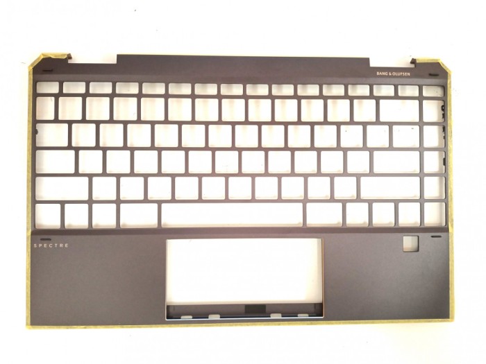 Carcasa superioara palmrest Laptop, HP, Envy x360 13-AW, L73748-001