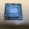CPU Laptop AMD Mobile Athlon II M320 2.1GHz 1MB LP AMM320DB022GQ