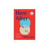Here After: A Memoir