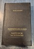 Raspunsuri la Intrebari Diagnosticarea Karmei - S.N. Lazarev, Editura Dharana, Spiritualitate si Ezoterism