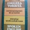 Maxim Popp - Engleza vorbita. Cuvinte si expresii de uz curent, 1978