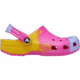 Cumpara ieftin Classic Ombre Clog, Crocs