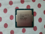 Procesor Intel Skylake, Core i3 6098P 3.60GHz Socket 1151., Intel Core i3, 2