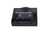 AUDI A8 D4 4H_ 2015 OEM: 4H0959792G SKU: 21847941