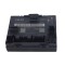 Modul de control ușă st&acirc;nga față AUDI A8 D4 4H_ 2015 OEM: 4H0959792G 21847941