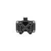 Bobina de inductie OPEL FRONTERA A Sport 5 SUD2 BERU ZS300