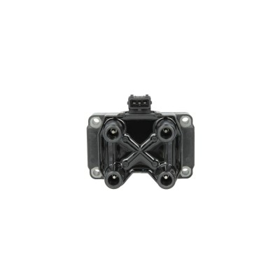 Bobina de inductie OPEL FRONTERA A Sport 5 SUD2 BERU ZS300 foto