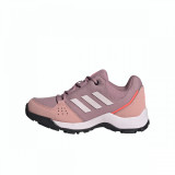 Pantofi Sport adidas HYPERHIKER LOW K