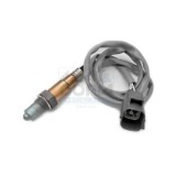 Meat &amp;amp; Doria Sonda Lambda