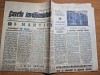 Gazeta invatamantului 8 martie 1957 - ziua femeii