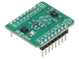 Senzor UV Click Board I2C AS7331 3.3V