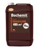 Solutie eradicare insecte lemn atacat Bochemit Plus I 15kg