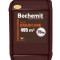 Solutie eradicare insecte lemn atacat Bochemit Plus I 15kg