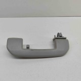 M&acirc;ner plafon st&acirc;nga spate CITRO&Euml;N C5 AIRCROSS 2021 OEM: 98012429BJ 26823873