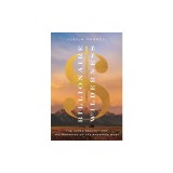 Billionaire Wilderness: The Ultra-Wealthy and the Remaking of the American West