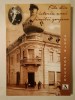 Sorin Popescu - File din istoria unei familii gorjene (Editura Anamarol, 2015) Carte Istorie cu fotografii