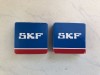 Set rulmenti SKF 6303-2RSH Roata spate