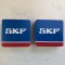 Set rulmenti SKF 6303-2RSH Roata spate