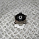 Suport motor dreapta JAGUAR I-PACE X590 2018 OEM: J9D3-7M121-AD 31691994