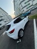 Renault Clio IV 2018, 1.2 Benzina 75 CP, Manuala, ~120.000 km, Euro 6, Tractiune Fata