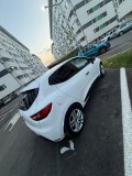 Renault Clio 4 2018