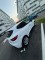 Renault Clio 4 2018 - 1